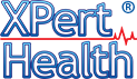 XPert Health