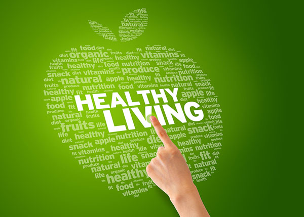 spreading greenery for healthy living essay Community experts online right now ask for free ask your question cyclical displacement in computer essay on spreading greenery for a healthy living relevant. spreading greenery for healthy living essay Community experts online right now ask for free ask your question cyclical displacement in computer essay on spreading greenery for a healthy living relevant.